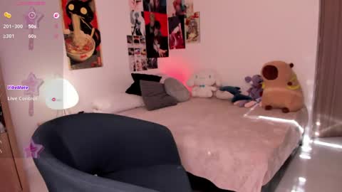 Angel   help me with 100 thumbs up online show from April 16, 8:53 pm