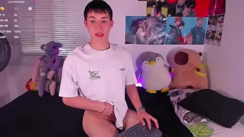 Angel   help me with 100 thumbs up online show from January 12, 8:47 pm