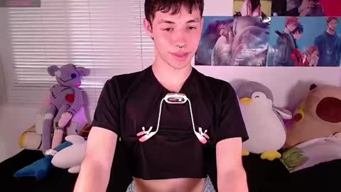 Angel   help me with 100 thumbs up online show from January 11, 8:43 pm