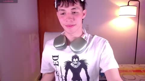 Angel   help me with 100 thumbs up online show from February 6, 8:02 pm