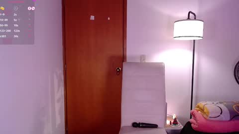 Angel   help me with 100 thumbs up online show from December 29, 8:04 pm