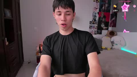 Angel   help me with 100 thumbs up online show from September 13, 9:16 pm