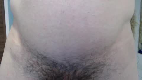 Angel Curl online show from April 16, 9:39 pm