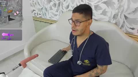 Angel online show from February 1, 4:03 am