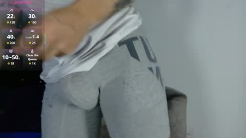 angel_kyrozz online show from March 23, 6:58 pm