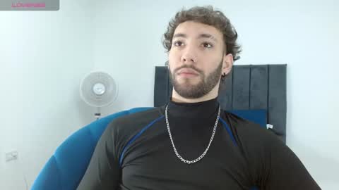 angel_kyrozz online show from January 10, 7:28 pm