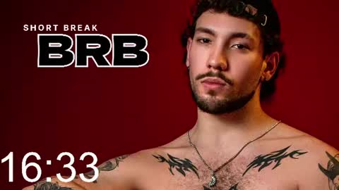angel_kyrozz online show from June 17, 7:04 pm