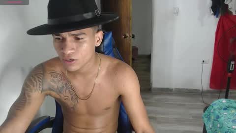 Angel online show from October 13, 5:02 am