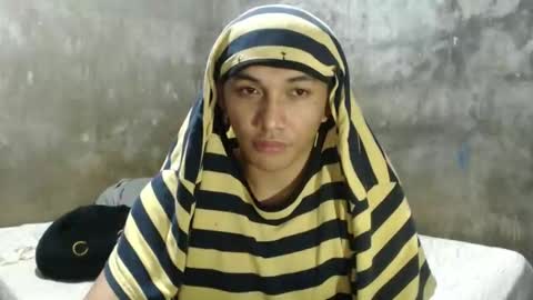 angel_rafael online show from September 14, 3:58 pm