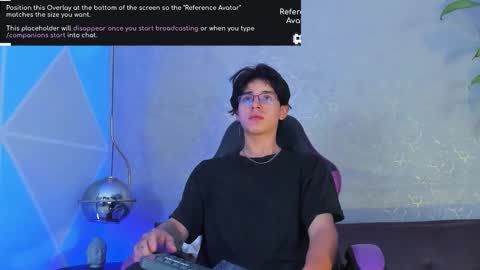 angel_scott2 online show from February 19, 12:01 pm