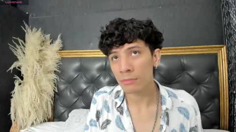 Angel online show from May 17, 4:31 am