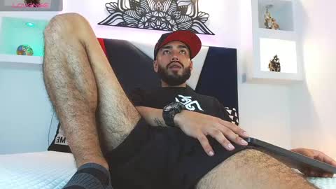 Angel online show from January 22, 4:23 am