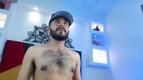 Angel online show from January 9, 5:24 am