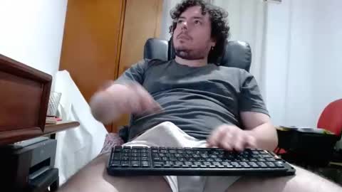 angelbuttslut online show from September 19, 3:29 am