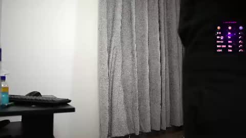 NGEL.  online show from June 14, 3:52 am