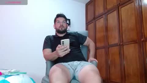 angel online show from June 1, 9:26 pm