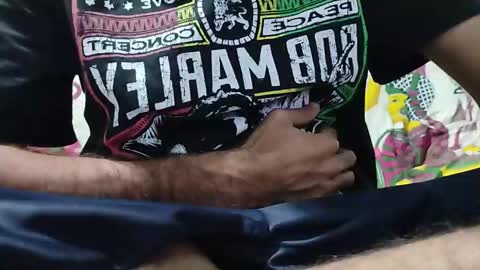 angeldans online show from October 19, 1:21 am