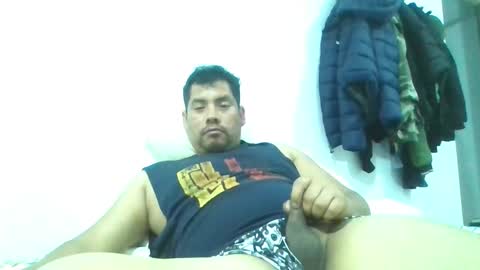 Snapshot of angeldavid90 chatting on October 25, 2:02 am angeldavid90 online show from October 25, 2:02 am