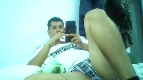 angeldavid90 online show from November 27, 12:47 am