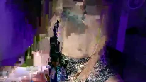 Snapshot of angelfrancooo chatting on October 29, 4:48 am angelfrancooo online show from October 29, 4:48 am