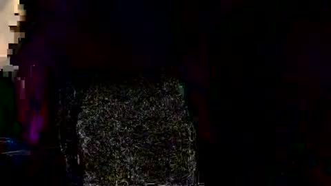 Snapshot of angelfrancooo chatting on October 26, 10:45 pm angelfrancooo online show from October 26, 10:45 pm