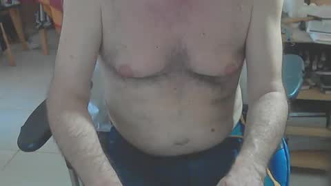 Snapshot of angelgarcia269 chatting on October 24, 2:30 pm angelgarcia269 online show from October 24, 2:30 pm