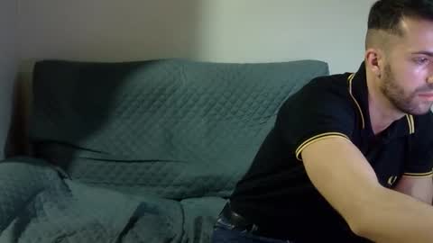 Snapshot of angell102890 chatting on October 18, 4:56 pm angell102890 online show from October 18, 4:56 pm