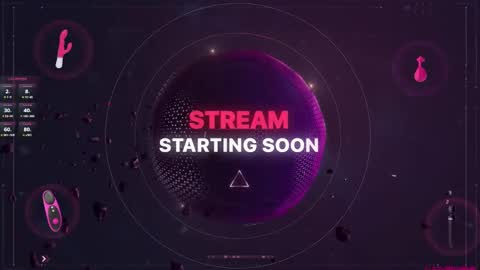 Angelm888-  online show from January 19, 6:31 am