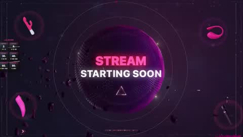 Angelm888-  online show from January 21, 7:17 am