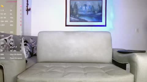 Angelm888-  online show from September 26, 5:38 am