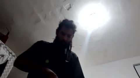 angelo2893 online show from November 23, 5:13 pm