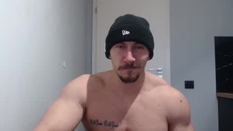 Snapshot of angelofit chatting on February 8, 12:06 pm  ------- SEX SHOW WITH GUYS AND GIRLS  MUSCLE SHOW online show from February 8, 12:06 pm