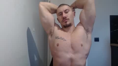 Snapshot of angelofit chatting on February 23, 8:44 am  ------- SEX SHOW WITH GUYS AND GIRLS  MUSCLE SHOW online show from February 23, 8:44 am