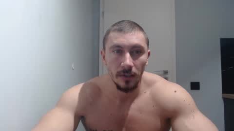 Snapshot of angelofit chatting on January 22, 7:03 pm  ------- SEX SHOW WITH GUYS AND GIRLS  MUSCLE SHOW online show from January 22, 7:03 pm
