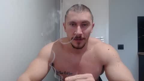 Snapshot of angelofit chatting on March 2, 9:10 am  ------- SEX SHOW WITH GUYS AND GIRLS  MUSCLE SHOW online show from March 2, 9:10 am