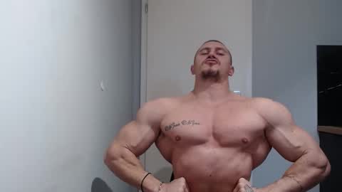 Snapshot of angelofit chatting on December 3, 12:49 pm  ------- SEX SHOW WITH GUYS AND GIRLS  MUSCLE SHOW online show from December 3, 12:49 pm