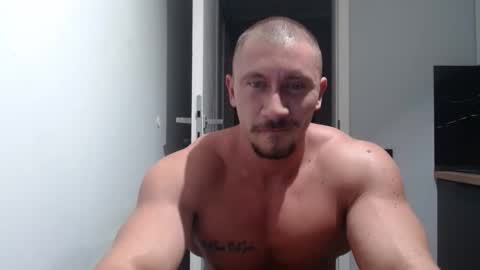 Snapshot of angelofit chatting on September 11, 4:39 pm  ------- SEX SHOW WITH GUYS AND GIRLS  MUSCLE SHOW online show from September 11, 4:39 pm