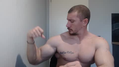 Snapshot of angelofit chatting on March 9, 3:16 pm  ------- SEX SHOW WITH GUYS AND GIRLS  MUSCLE SHOW online show from March 9, 3:16 pm
