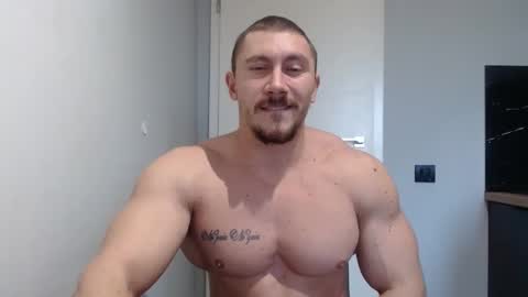 Snapshot of angelofit chatting on December 16, 11:22 am  ------- SEX SHOW WITH GUYS AND GIRLS  MUSCLE SHOW online show from December 16, 11:22 am