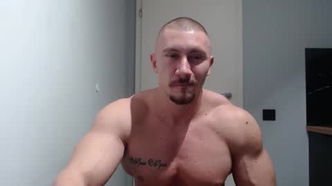 Snapshot of angelofit chatting on December 29, 3:13 pm  ------- SEX SHOW WITH GUYS AND GIRLS  MUSCLE SHOW online show from December 29, 3:13 pm