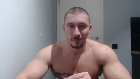 Snapshot of angelofit chatting on February 26, 6:42 pm  ------- SEX SHOW WITH GUYS AND GIRLS  MUSCLE SHOW online show from February 26, 6:42 pm