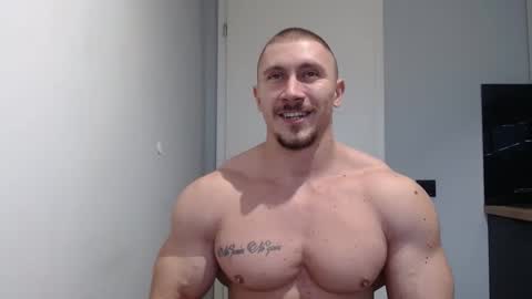 Snapshot of angelofit chatting on December 25, 11:33 am  ------- SEX SHOW WITH GUYS AND GIRLS  MUSCLE SHOW online show from December 25, 11:33 am