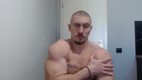 Snapshot of angelofit chatting on February 14, 12:14 pm  ------- SEX SHOW WITH GUYS AND GIRLS  MUSCLE SHOW online show from February 14, 12:14 pm