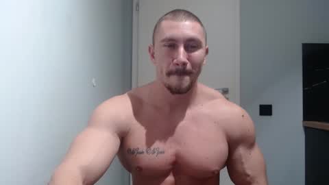 Snapshot of angelofit chatting on December 4, 1:03 am  ------- SEX SHOW WITH GUYS AND GIRLS  MUSCLE SHOW online show from December 4, 1:03 am
