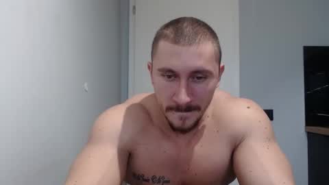 Snapshot of angelofit chatting on December 9, 11:58 am  ------- SEX SHOW WITH GUYS AND GIRLS  MUSCLE SHOW online show from December 9, 11:58 am