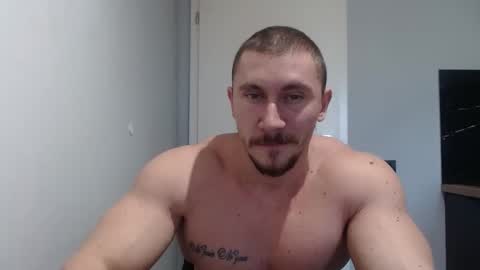 Snapshot of angelofit chatting on December 14, 12:55 pm  ------- SEX SHOW WITH GUYS AND GIRLS  MUSCLE SHOW online show from December 14, 12:55 pm
