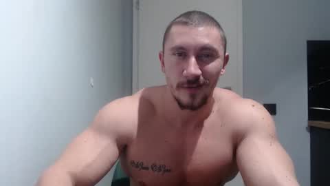 Snapshot of angelofit chatting on December 16, 10:13 pm  ------- SEX SHOW WITH GUYS AND GIRLS  MUSCLE SHOW online show from December 16, 10:13 pm
