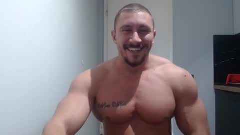 Snapshot of angelofit chatting on October 3, 1:16 pm  ------- SEX SHOW WITH GUYS AND GIRLS  MUSCLE SHOW online show from October 3, 1:16 pm
