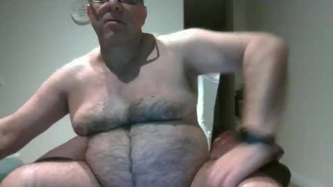 angelor01 online show from February 18, 12:36 pm