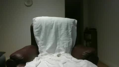 angelor01 online show from November 9, 9:13 am